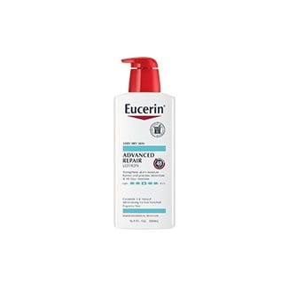 eucerin